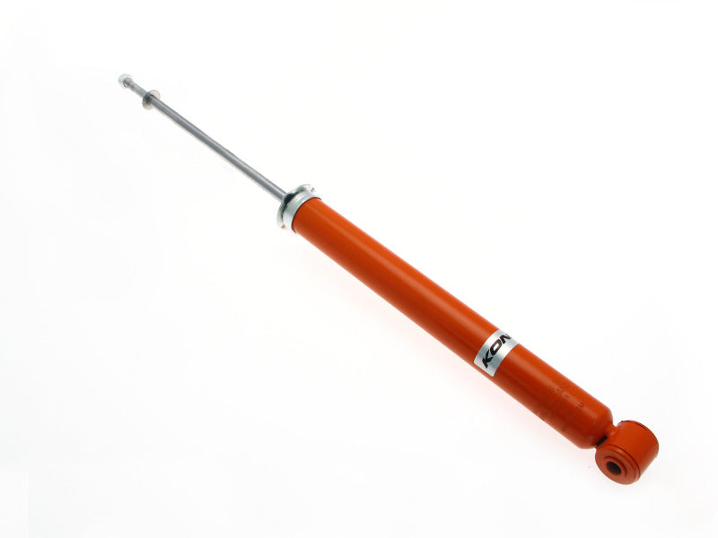 Koni Shock Absorber