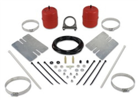 Air Lift 1000 Air Spring Kit for 2000-2005 Buick LeSabre & 1997-2005 Buick Park and more