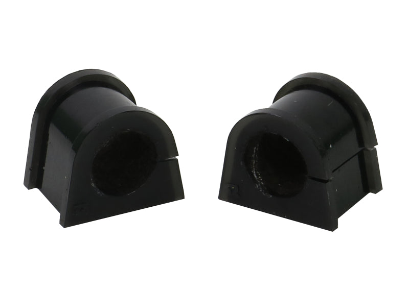 Whiteline Sway Bar - Mount Bushing for 2005-2006 Saab 9-2X & 2008-2013 Subaru Forester and more