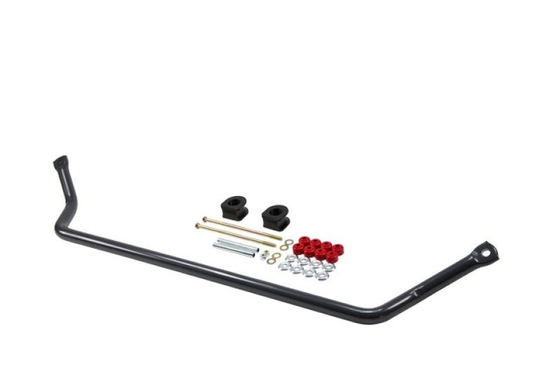 Belltech Anti-Sway Bar Kits for 2002-2006 Chevrolet Avalanche & 2003-2007 Chevrolet Silverado and more