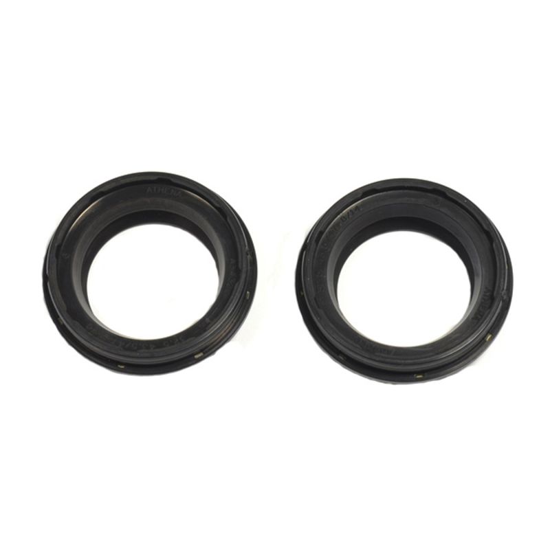 Athena 13-24 Honda Crf 110 F 32.5x43.5/47x8/14mm Fork Dust Seal Kit P40FORK455205