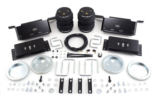 Air Lift Loadlifter 5000 Air Spring Kit for 1999-2007 Ford F-250 & 1999-2007 Ford F-350