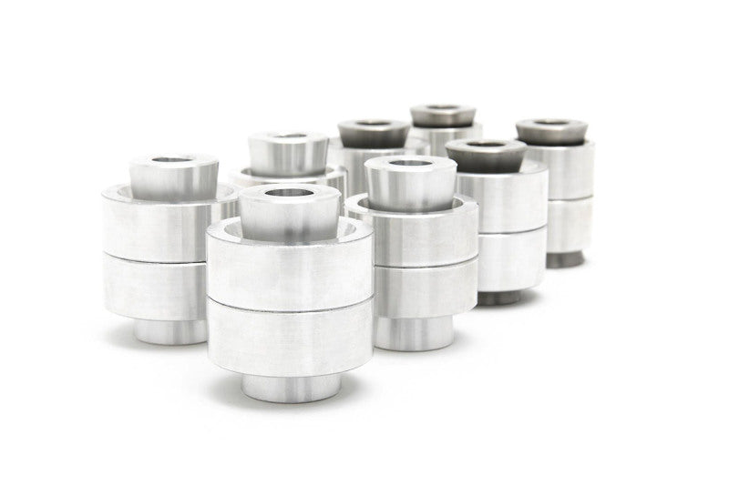 Spl Part ND Miata Rear Knuckle Bushing Kit