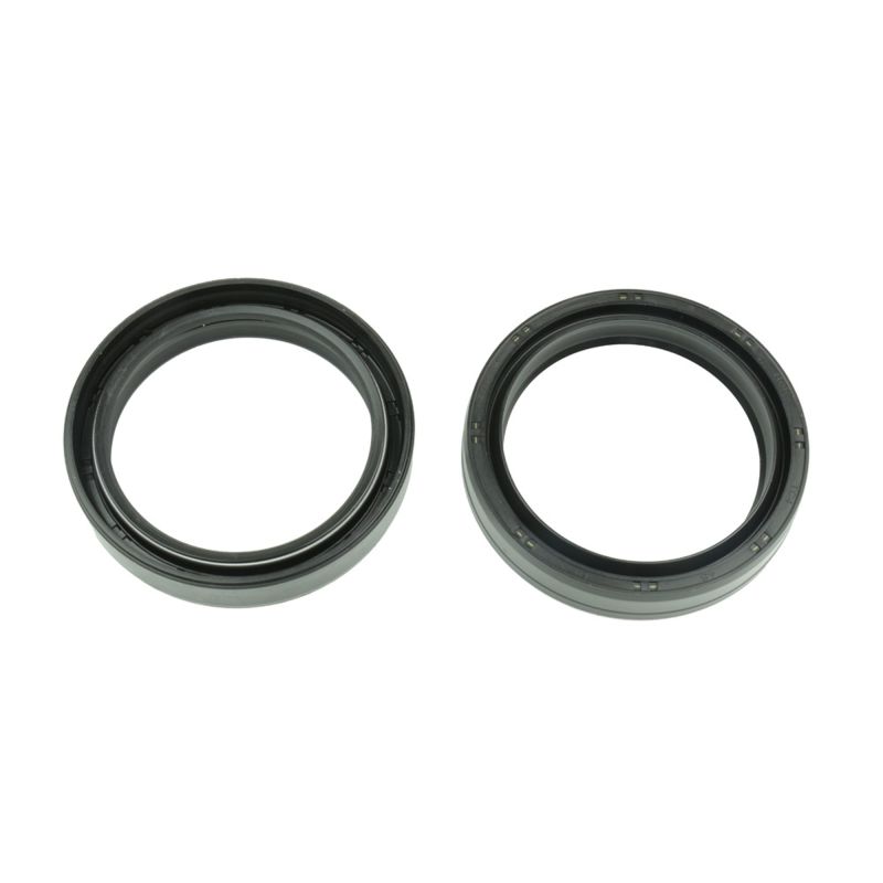Athena 97-02 Yamaha XJ N/nsd/se/sc/sh/sf/sj/sg/sk Seca II 600 48x61x11mm Fork Oil Seal Kit P40FORK455129