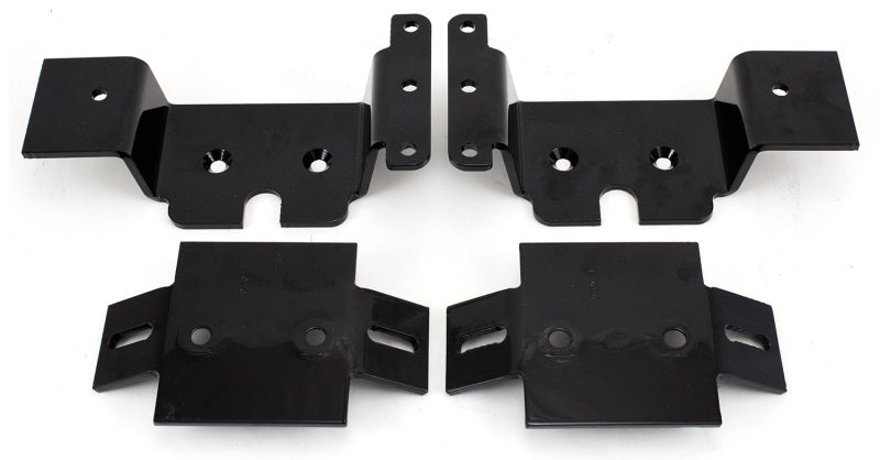 Air Lift Loadlifter 5000 for Half Ton Vehicles for 2007-2018 Chevrolet Silverado & 2007-2018 GMC Sierra