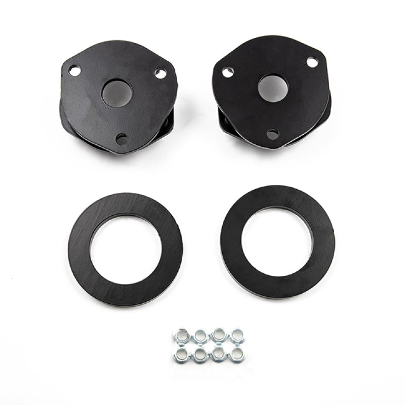 Belltech Front Strut Spacers for 2013-2018 Ram 1500