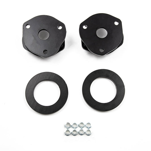 Belltech Front Strut Spacers for 2013-2018 Ram 1500