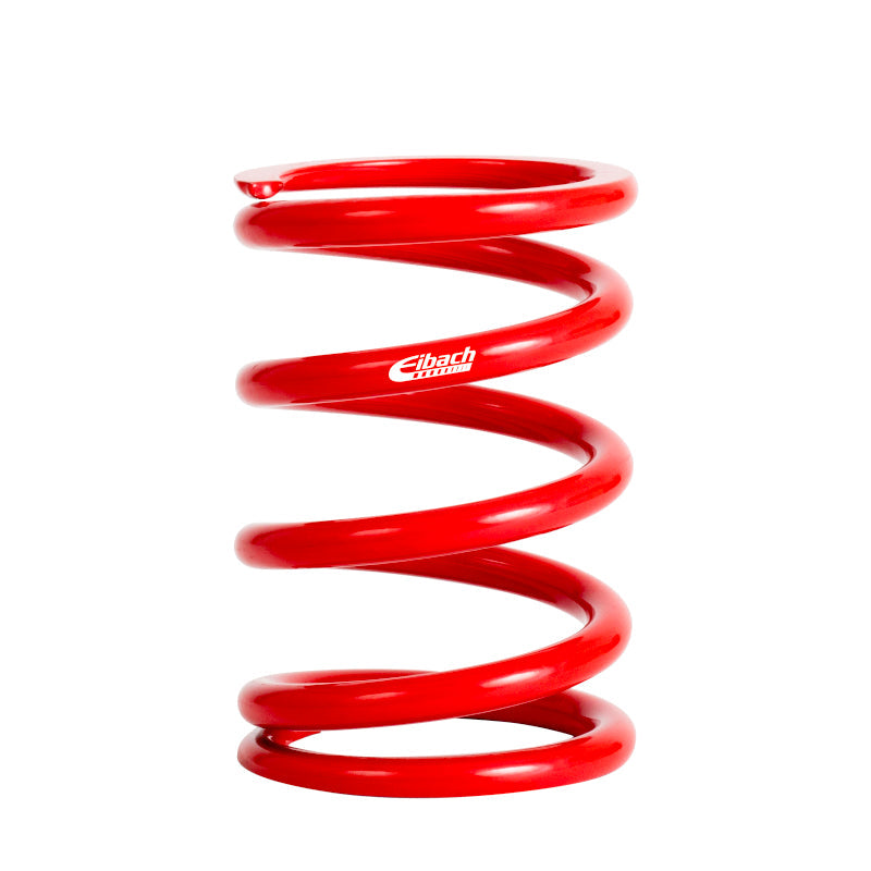 Eibach Coilover Spring 0500.200.0900
