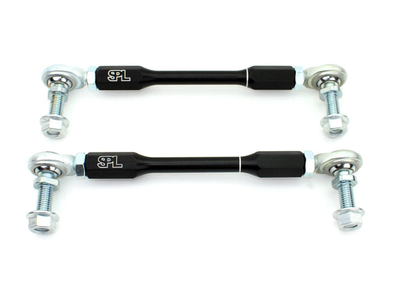 SPL Part Front Swaybar Endlinks GR86/BRZ/GT86/FR-S