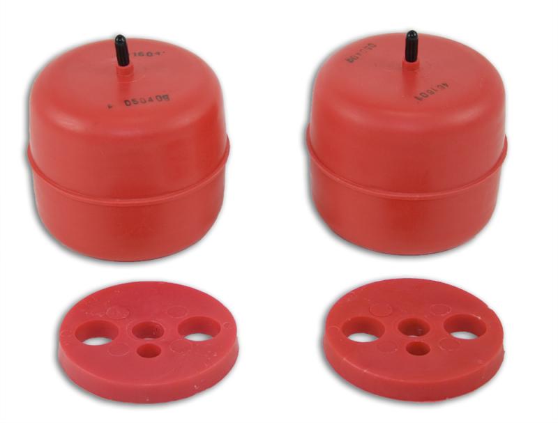 Air Lift Air Lift 1000 Air Spring Kit 60752