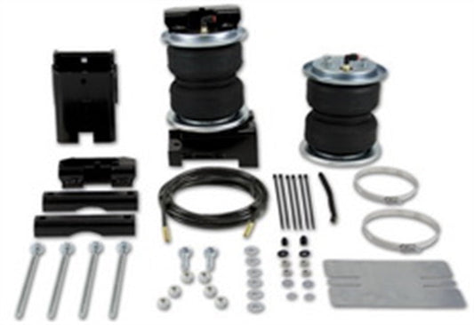 Air Lift Loadlifter 5000 Air Spring Kit for 2008-2010 Ford F-450