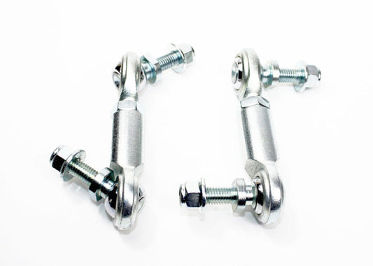 SPL Part Porsche Rear Swaybar Endlinks for 996, 997