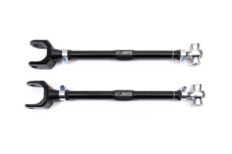Spl Part Tesla Model 3 / Model Y Rear Lower Traction Rods