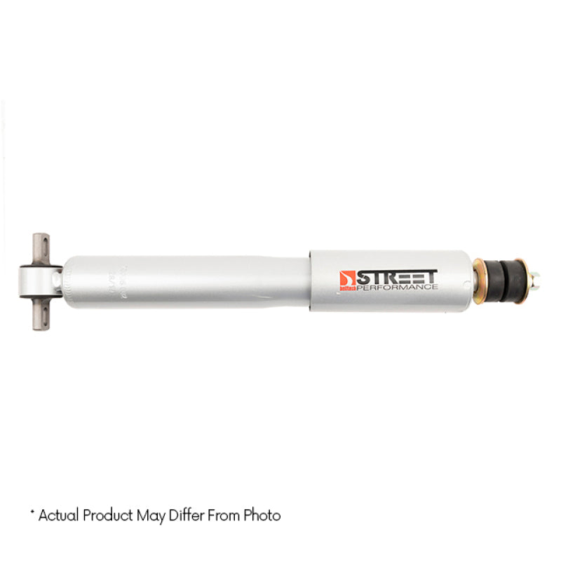 Belltech Street Performance Shock Set OE9678