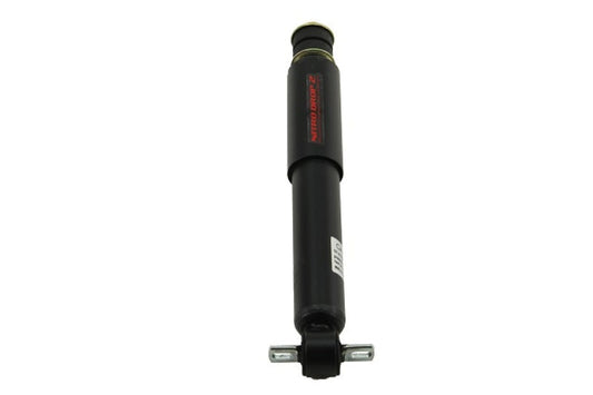 Belltech Shock Absorber Nitro Drop 2 for 1985-2005 Chevrolet Astro & 1988-1999 Chevrolet C1500 and more