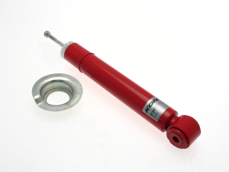 Koni Shock Absorber