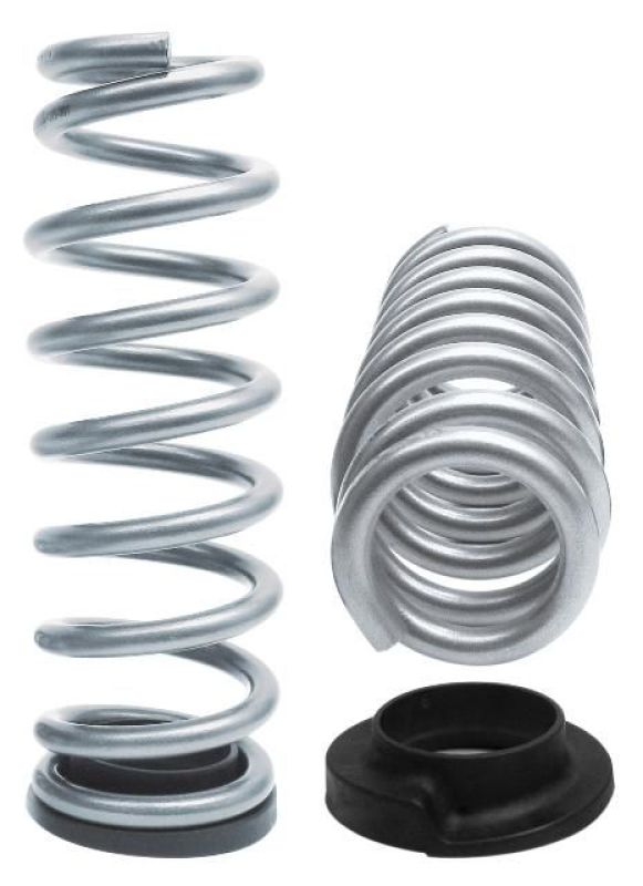 Belltech Pro Coil Spring Set 04-07 Colorado Ext/quad 12206