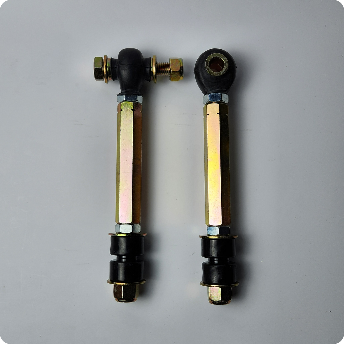 Heim Joint Sway Bar Links
