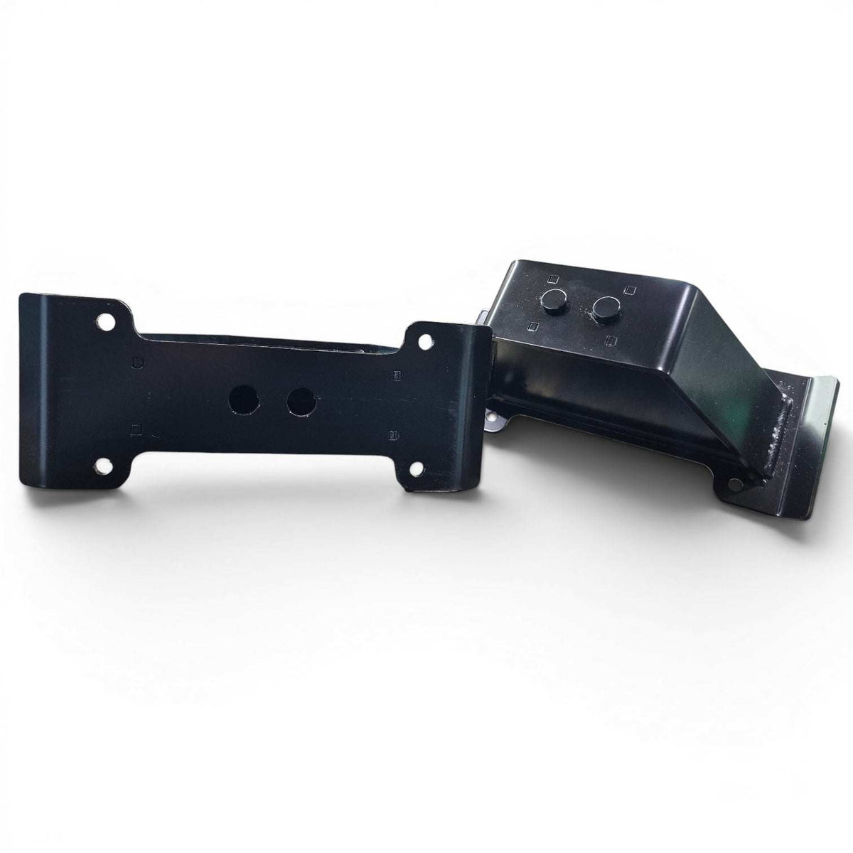1994-2001 Dodge Ram 1500 4, 6, 8 Inch Lift Blocks