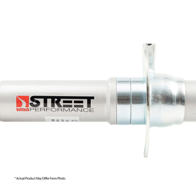 19-23 Ranger Front Lowering Strut, Belltech 25021