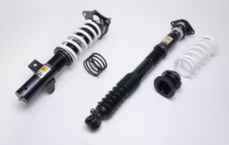 HKS 17-22 Honda Civic Type R K20C1 Hipermax S FK8 Full Kit Pillow 80300-AH012P