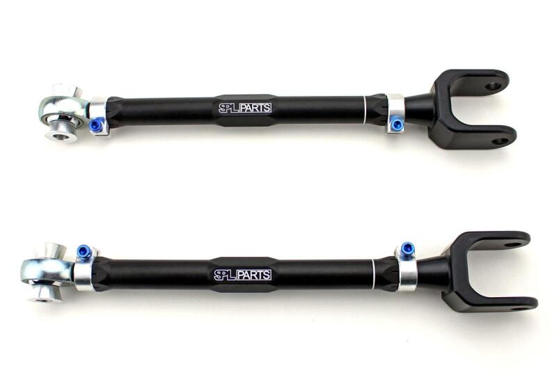 Spl Part Rear Toe Arms S14 240SX