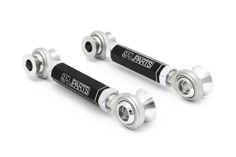 Spl Part S550 Mustang Integral Links