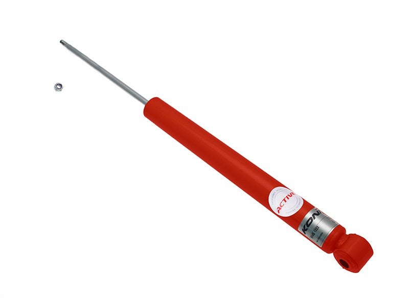 Koni Special Active Shock 09-16 Audi A4 FWD/AWD Rear 8045 1222