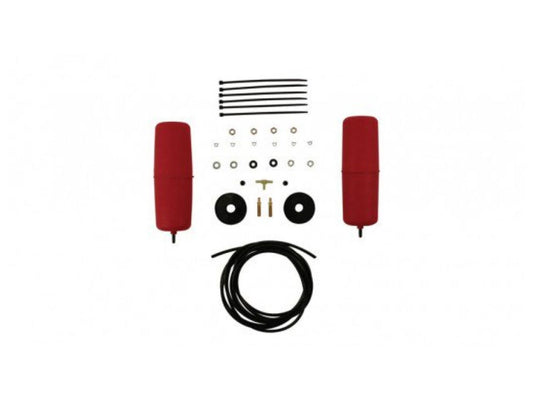 Air Lift 1000 Air Spring Kit for 2005-2014 Ford Mustang