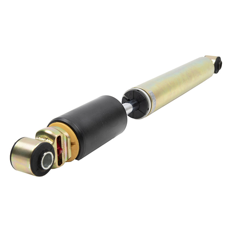 Belltech Coilover Kit 14-18 Silverado/Sierra 1500 (All Cabs) Short Bed Rear Shock 17002