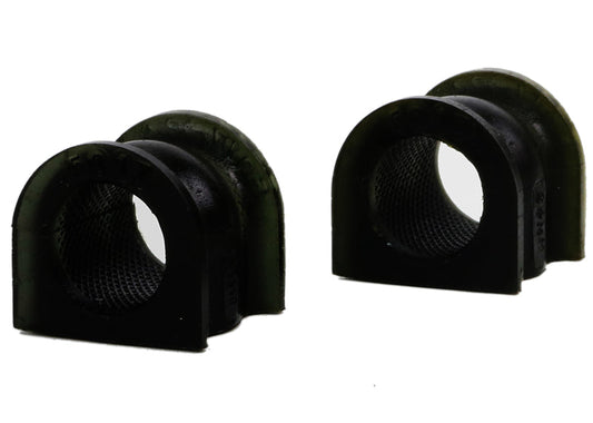 Whiteline Sway Bar - Mount Service Kit for 2002-2006 Acura RSX & 2001-2005 Honda Civic