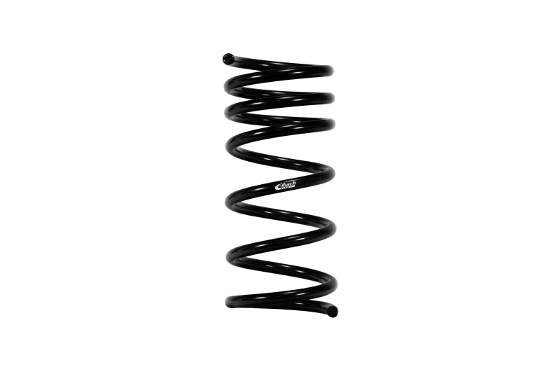 Eibach Coil Spring Lowering Kit