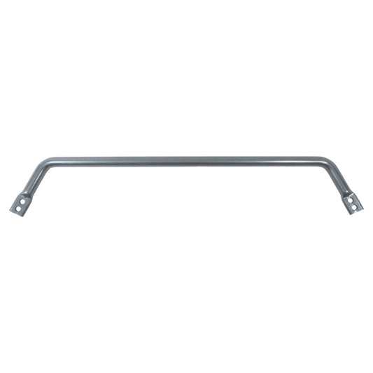 Belltech 09-18 Dodge RAM 1500 RWD/4WD Front Anti-Swaybar 5465