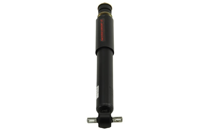 Belltech Shock Absorber Nitro Drop 2 for 1999-2007 Chevrolet Silverado & 2000-2001 Chevrolet Suburban and more