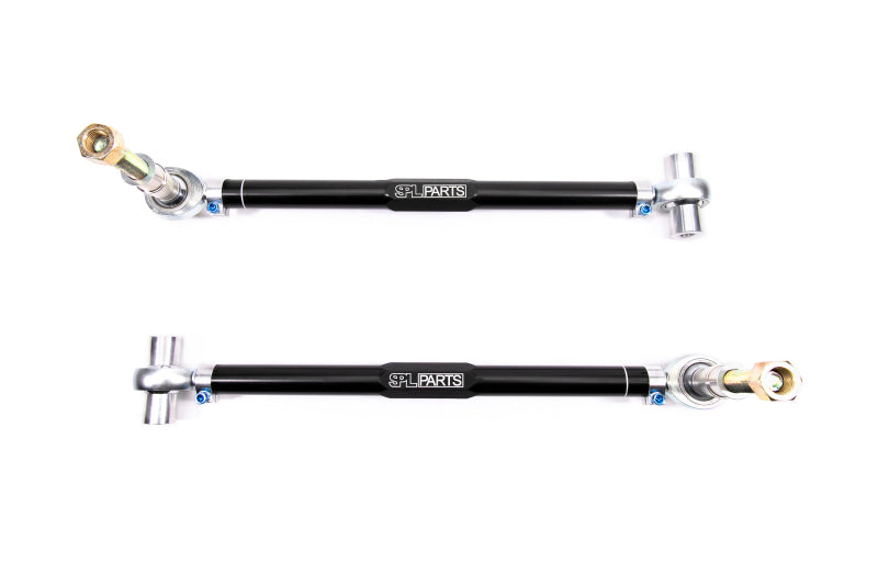Spl Part Camaro Front Tension Rods Gen6