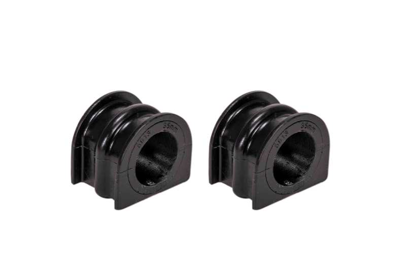 Eibach Anti Roll Kit Front Nissan GT-R Premium 2009-2011