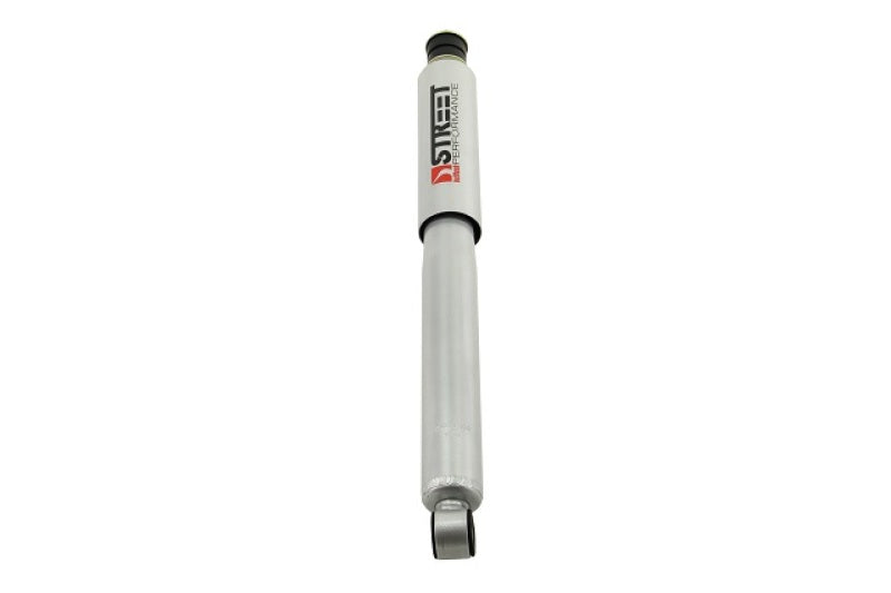Belltech Shock Absorber Street Performance for 1955-1957 Chevrolet Bel & 1955-1957 Chevrolet One-Fifty and more