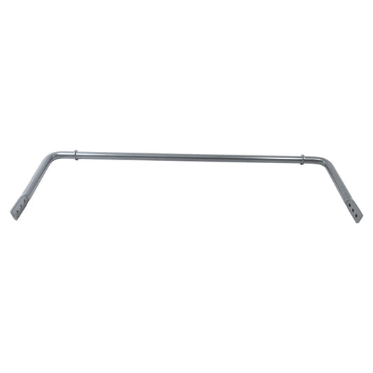 Belltech REAR ANTI-SWAYBAR 2021+ Chevrolet Tahoe 2WD/4WD 5571