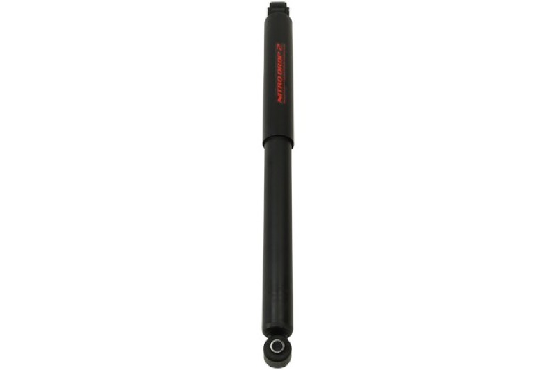 Belltech ND2 OEM Shock ND2216FF