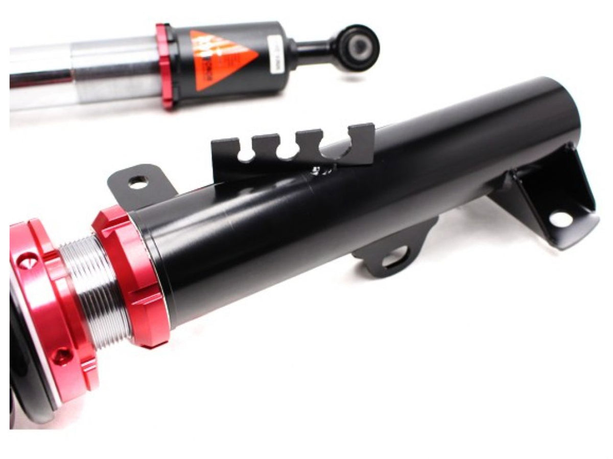 Godspeed BMW Z3 E36/M Coupe/M Roadster E36/None-M E36 1996-02 Coilovers