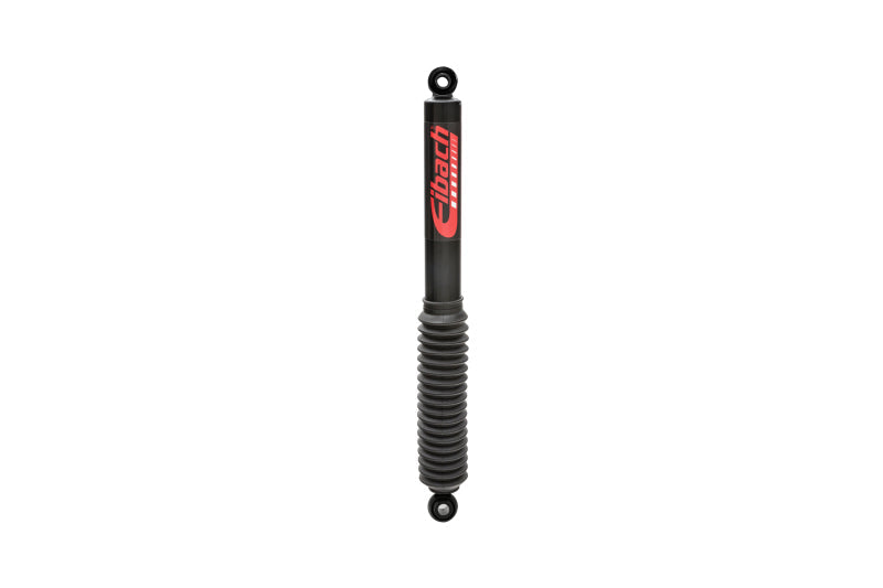 Eibach Shock Absorber