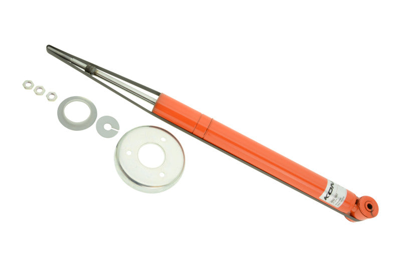 Koni Shock Absorber