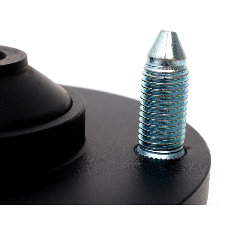BLOX Racing Coilover Replacement Part - Top Mount - For Street Series Hs Coilover BXSS-00300-TM