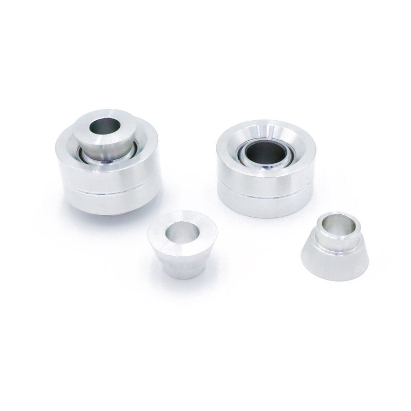 Spl Part S550 Mustang Rear Toe Arm Bushing