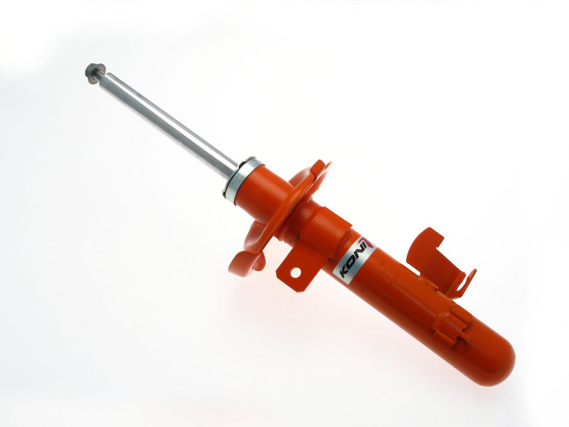 Koni Suspension Strut