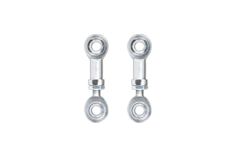 Eibach Adjustable Endlink - Bolt Diameter M10 / Min Length 70MM / Max Length 80MM UEL-10-070