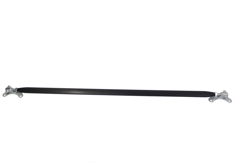 Whiteline Brace - Strut Tower for 1991-1993 Nissan NX & 1991-1994 Nissan Sentra