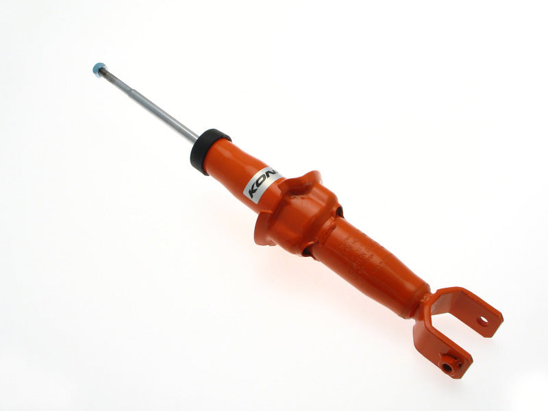 Koni Shock Absorber