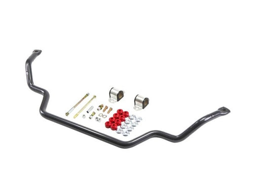 Belltech Front Anti-swaybar Ford 67-70 Mustang Cougar