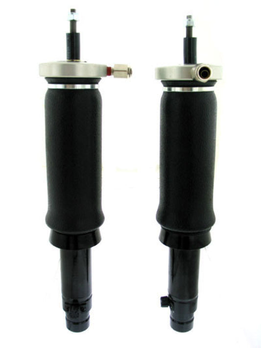 AIRLIFT 94-01 Integra,92-00 Civic,87-91 CRX,93-97 Del Sol,90-97 Accord